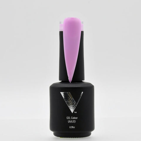 Gel Polish Colour - Gel Polish System by Valentino Beauty Pure - 044