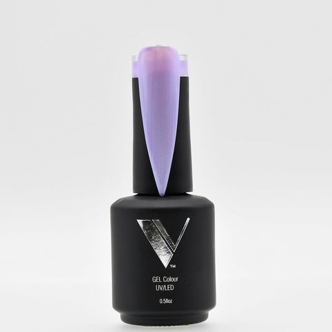 Gel Polish Colour - Gel Polish System by Valentino Beauty Pure - 067