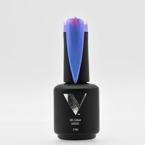 Gel Polish Colour - Gel Polish System by Valentino Beauty Pure - 068