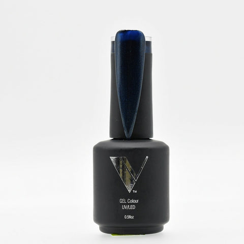 Gel Polish Colour - Gel Polish System by Valentino Beauty Pure - 079