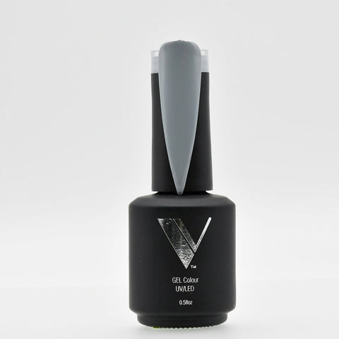 Gel Polish Colour - Gel Polish System by Valentino Beauty Pure - 083