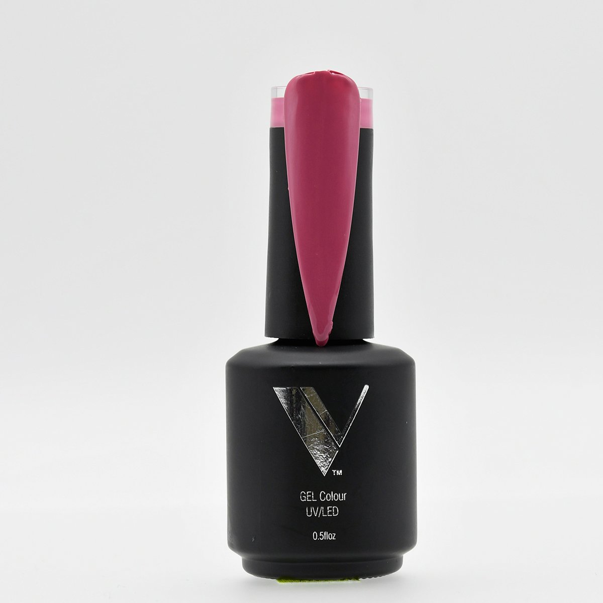 Gel Polish Colour - Gel Polish System by Valentino Beauty Pure - 085
