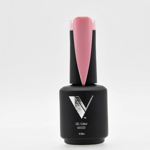 Gel Polish Colour - Gel Polish System by Valentino Beauty Pure - 086