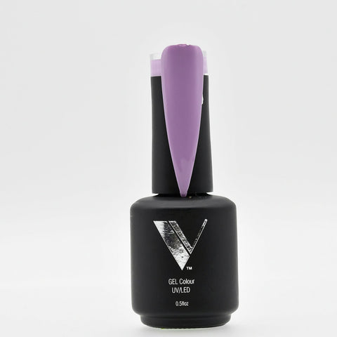 Gel Polish Colour - Gel Polish System by Valentino Beauty Pure - 088