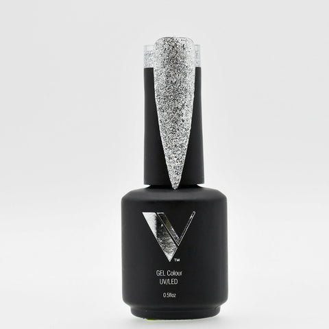 Gel Polish Colour - Gel Polish System by Valentino Beauty Pure - 094