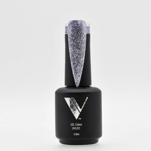 Gel Polish Colour - Gel Polish System by Valentino Beauty Pure - 096