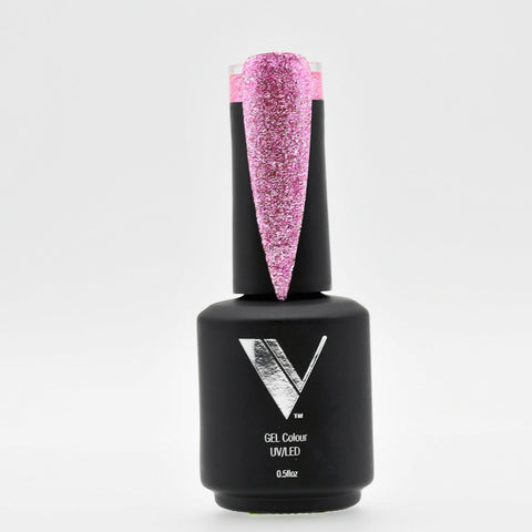 Gel Polish Colour - Gel Polish System by Valentino Beauty Pure - 099