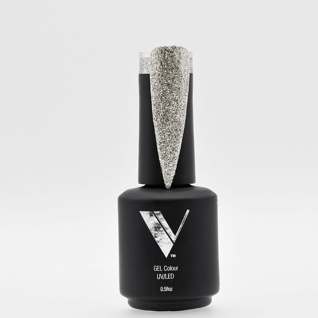 Valentino beauty pure white gel Clearance