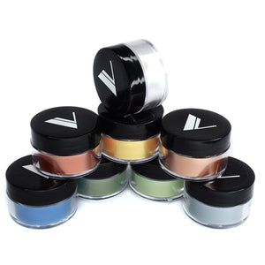 Acrylic Powder - Acrylic System by Valentino Beauty Pure - Egyptian Goddess Collection